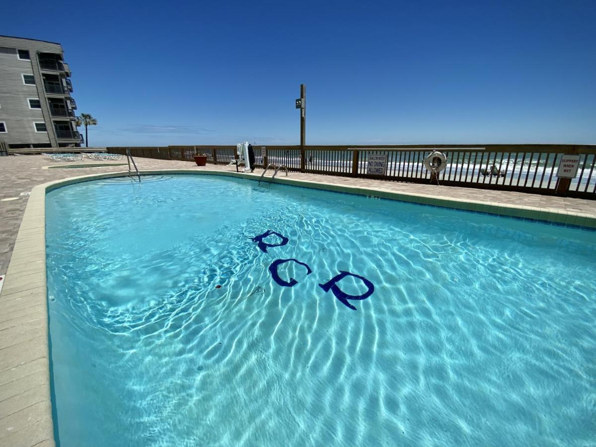 Royal Garden Resort 201 Condo Myrtle Beach Ngoại thất bức ảnh